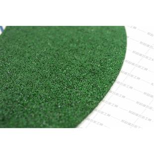 350绿3 400 金聚超源树脂砂轮片薄切割片不锈钢专用片400 350