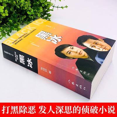 黑冰遥远的著救世主天局幕红尘原著未366删代减现天当经典文学名