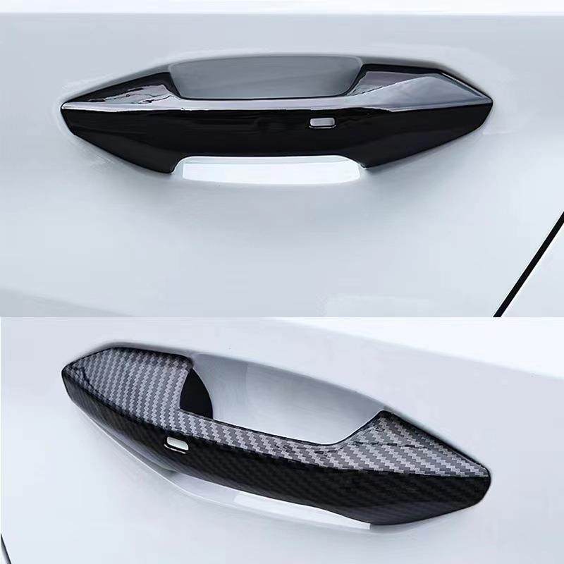 适465用于-22-23款保奥迪Q纹4etron拉手门碗贴碳纤车门把手护盖装,基础建材,脚轮/万向轮,淘宝优惠券,粉丝福利购,淘宝优惠卷