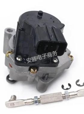 12V涡轮行GF器950190适用于五48006十铃89802777138980执277732