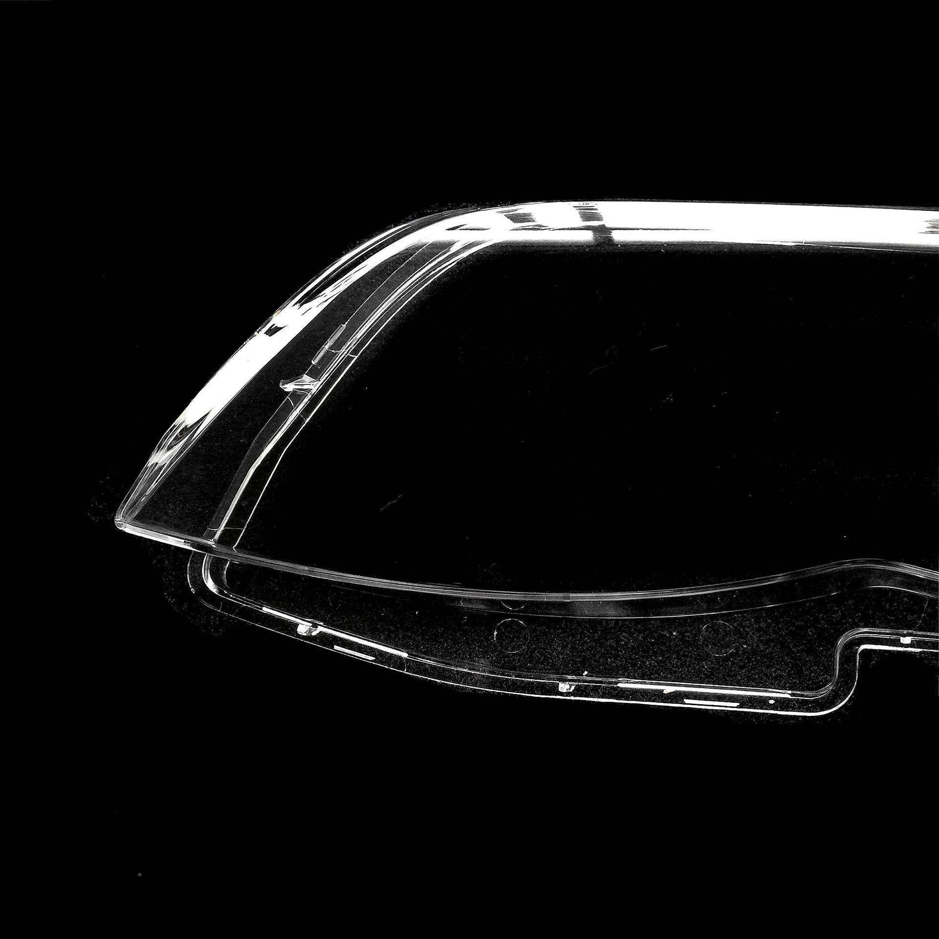 适用于04-7款宝马5大灯宝马X5罩后E53期前大灯0罩PCX前大灯罩透明,汽车零部件/养护/美容/维保,汽车灯泡,淘宝优惠券,粉丝福利购,淘宝优惠卷