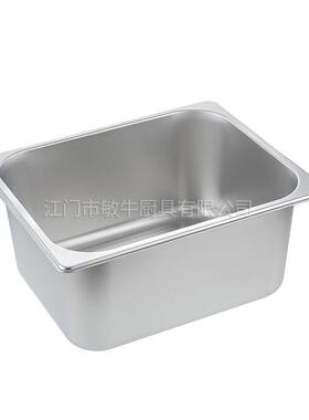 敏牛用商炸机大量油炸锅油台式子炸鱼炸容薯塔26195炸串油炸炉