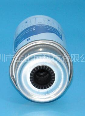 金山巨水分离器滤6C11-917芯6C11-176AB油SN70286BF98909--D