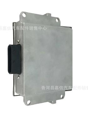 A0001500A0015奔500028适用于驰点火电脑点火变压器