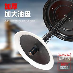 厂家动黄油高机压加注气油机黄油325泵注机自动打黄油气泵黄油机