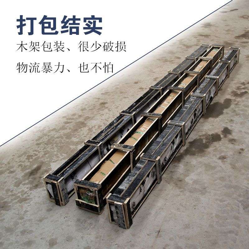 石塑七字线客厅仿大理石门套线7字垭口线窗户边框条带钩边装饰线