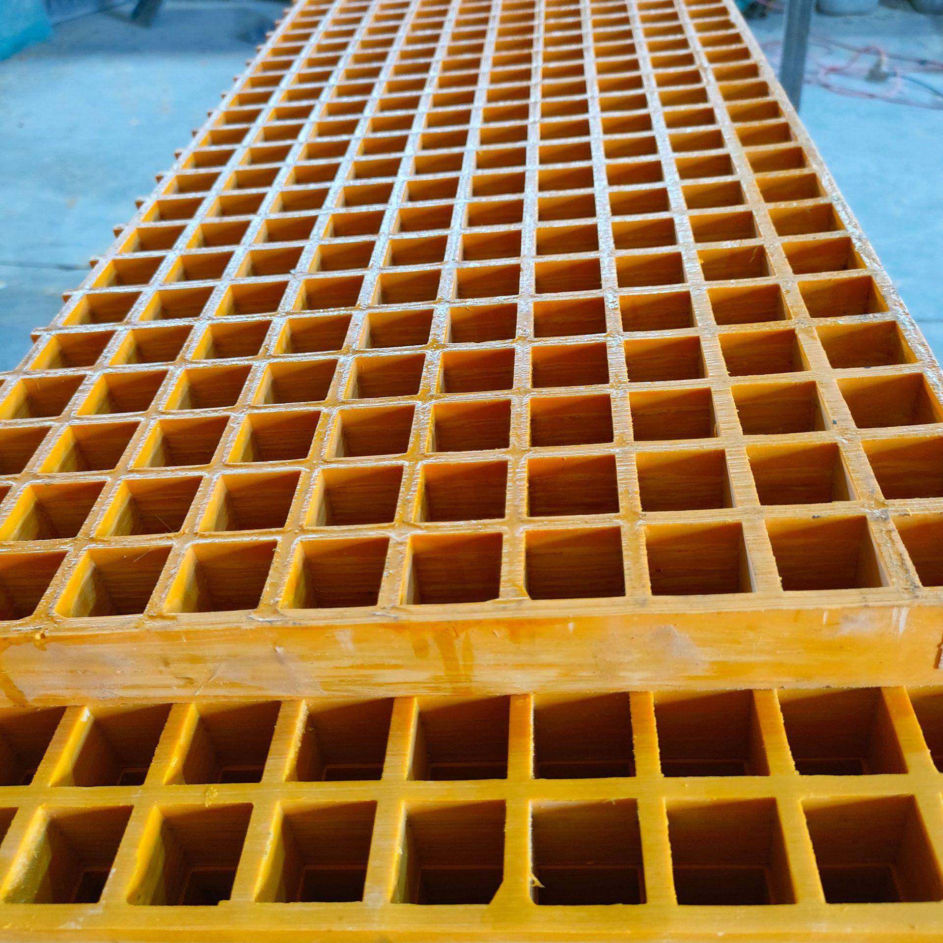 玻栅璃钢HNW格小区公园水道排水板板洗车地光下伏道树池篦子格栅,基础建材,木格栅,淘宝优惠券,粉丝福利购,淘宝优惠卷