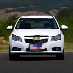 14款 雪兰科鲁兹前灯壳明透玻09 璃面 914款 佛适用于科鲁兹大灯罩0