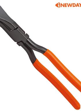 TX110金0具-16480度结钣合钳钣钳金工平角