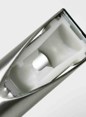 D把DA97-127A2971271C冰柜冰箱手柄门手拉手-配件国内外家用厨房