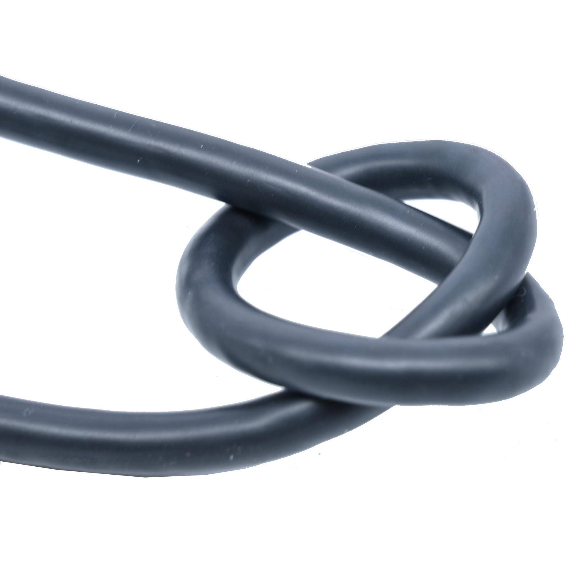 遥控采集开关关表笔防触按钮控制开测试电GYS8432笔误硅胶材质万