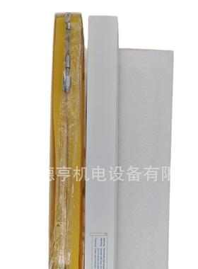 LS联KP-183赢激3光氪灯KP-18激光打标机脉激冲氪灯光配件Y氪灯