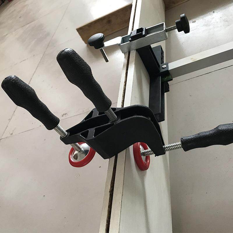 木门安调节器装515工装调节木门窗伸缩安杆支撑辅助工具,农机/农具/农膜,其它农用工具,淘宝优惠券,粉丝福利购,淘宝优惠卷