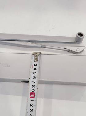 DRMA多玛TS71闭门多玛71多玛71闭门器关O门器液不压闭门器定器位8