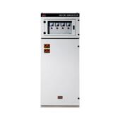 KAK矿安证矿用一般低压开关柜配电柜进Y线出柜矿矿用GKD用线电控