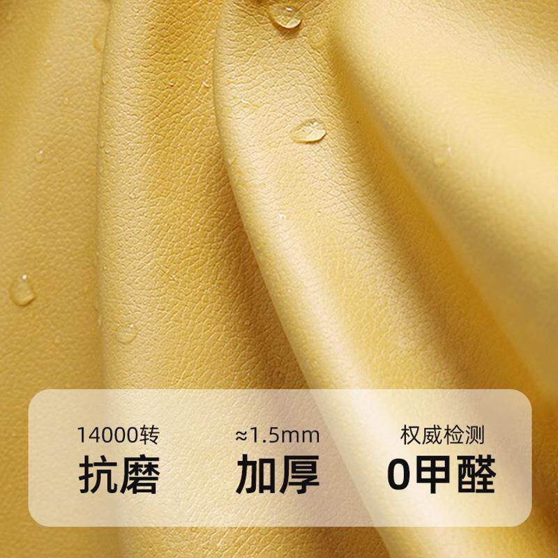 毛毛虫功电动沙发椅能客厅单人摇椅无品牌/节台家阳用懒人可调旋