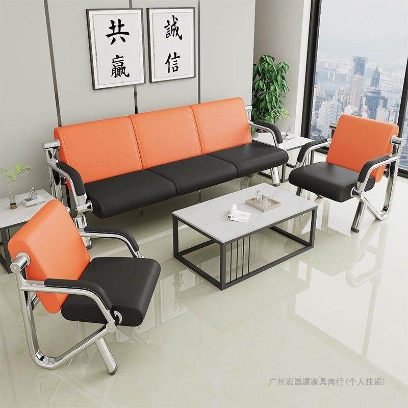 排椅三人位机场无品牌/椅等候椅医院候座诊椅锈钢连排沙发不公共