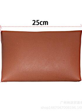 靠摩托箱85836车铝箱合金尾靠背后备箱背车尾背垫靠垫