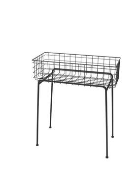 铁艺花架置物架阳多肉内花盆式架58640室落地台户外庭院植物摆放