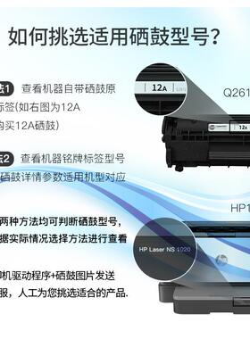 适用柯尼卡美能达TNTN710700粉盒bihub606017501751碳粉柯美zT