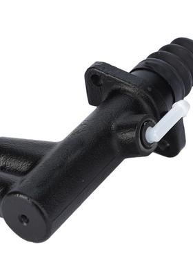 G31200070适机用芬拖特FaMH22861.rme1r拉刹车总泵MH22861.1.1