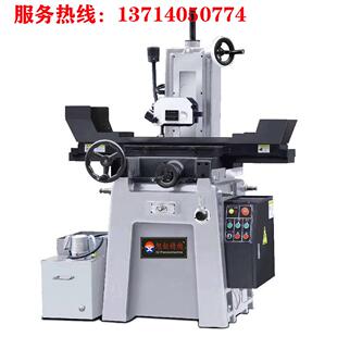 专业精密磨床制控造 618S18手动磨6床S自动磨床数磨床