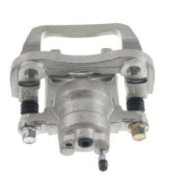 达47830-4828270070475048070适用8丰田汉兰刹车-卡钳