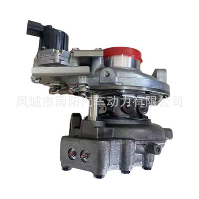 卡RHF55V8RHF5V89837553508982490470898147906189814375906车增