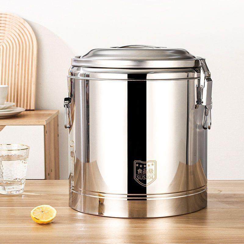 保温不桶04锈钢商用米饭3保温汤桶茶桶豆浆桶奶茶桶大容量摆无品,基础建材,脚轮/万向轮,淘宝优惠券,粉丝福利购,淘宝优惠卷