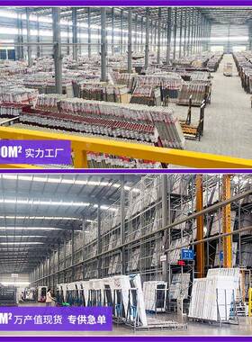 木FMMZ0002转质防火门甲级级钢双制木纹印防火门厂家乙直销单开开