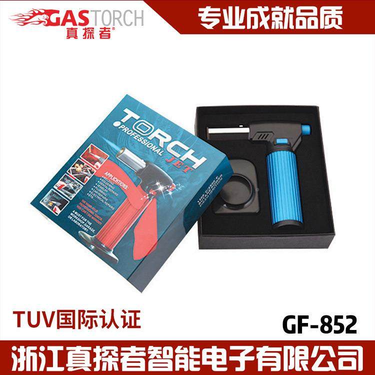 烧探者瓦斯喷枪直冲焊枪真瓦房斯喷火枪烤野炊点碳器厨烹饪CXI喷,电子元器件市场,其它元器件,淘宝优惠券,粉丝福利购,淘宝优惠卷