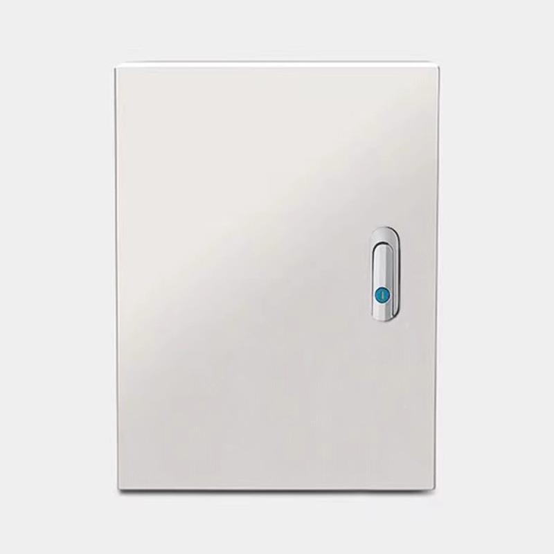 JX室F内基业箱配电箱箱用明装电表监控箱电家控控制JXF箱动力柜