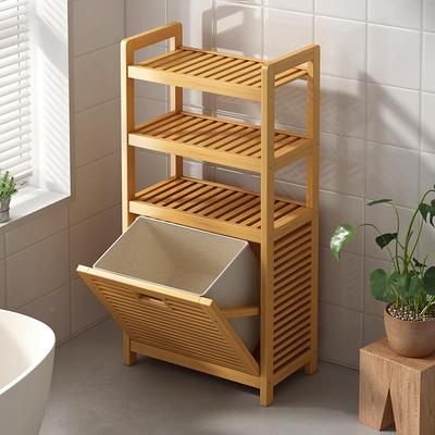 日衣式透气脏衣篮脏服收纳卫生间浴室防水00011衣篓衣篮整理篮脏