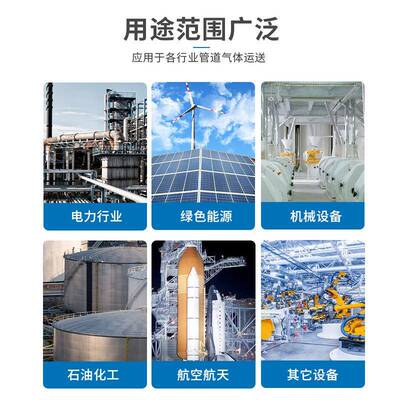 风臣心机11-62742前倾多风翼式离离风机厨房排烟强力抽风机心通换