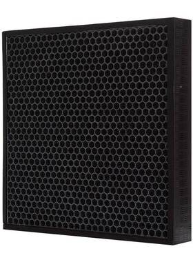 适配IAO史密斯空净器KJ420F-B0过滤网400A01主滤芯35TMT0F.F-0106