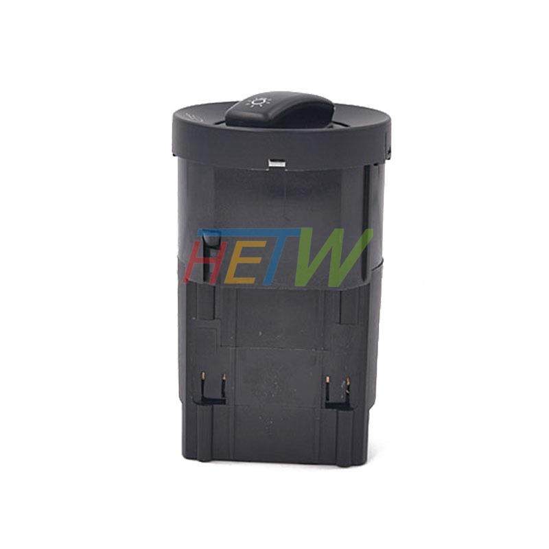 适用大众奥迪A4于大开关汽车雾灯开76107关灯8E0914153C,汽车用品/电子/清洗/改装,车载自动升窗器,淘宝优惠券,粉丝福利购,淘宝优惠卷