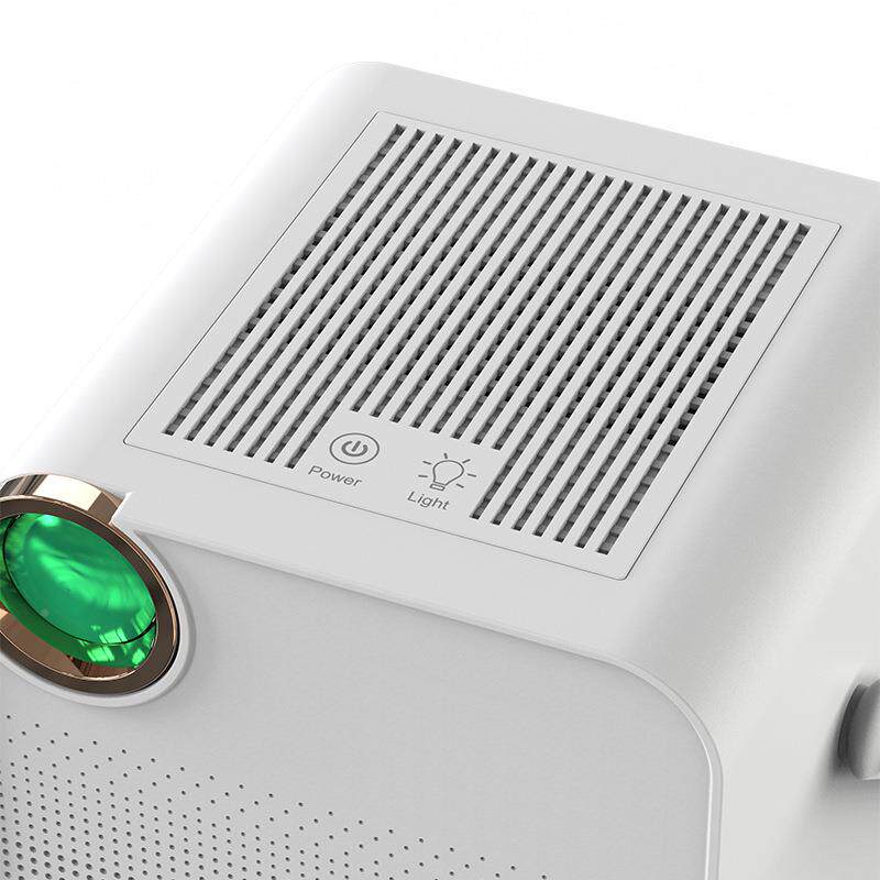 除湿家用小静音机去湿内神器型室房间除潮净化一体机除CS01湿器礼