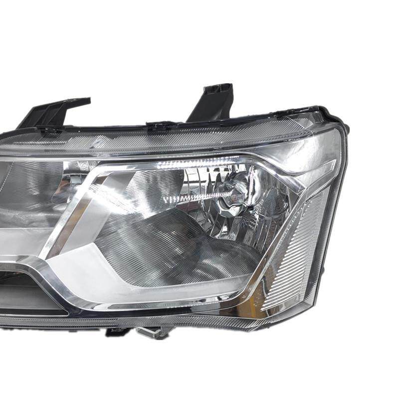 用于长安神骐F30前大灯总0成骐神长安f30前大灯总成神骐f3前适照