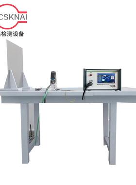 SED静电放电发生器静电放电模UYV拟器三基0SD-022EC