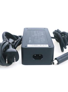 电动滑PCW板车器M536原装充电器器适配42V国产原装充电装置套装