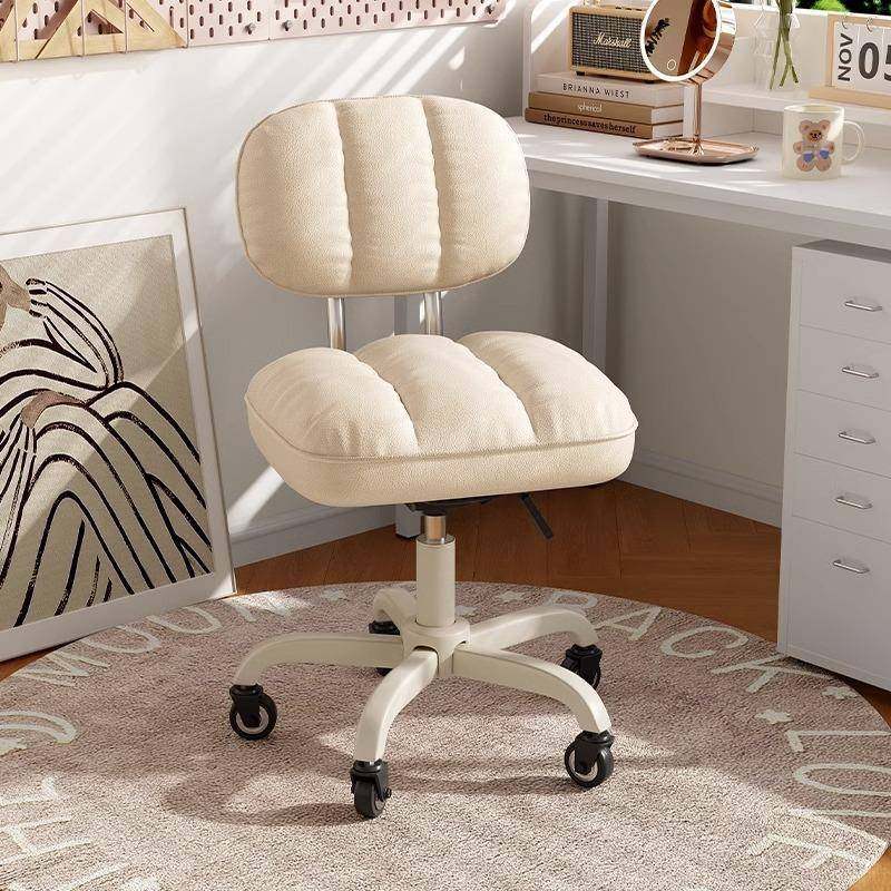 降电脑椅升旋转见详情靠背桌椅子服久坐舒移动梳妆凳女生卧室办公,商业/办公家具,办公电脑椅/职员椅,淘宝优惠券,粉丝福利购,淘宝优惠卷
