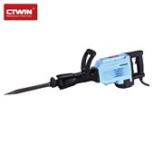 厂家直销9电镐重工型业级大功W率22005开IEH凿拆墙混泥土专用