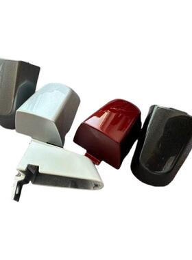 1358740配雪佛兰GMC探者迈锐宝X适L64605车门拉手盖车门把手锁8界