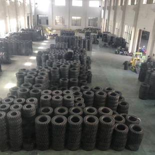1正5充气 10前轮28x9 新车实心轮合力杭叉州3 3.5吨胎后498轮650