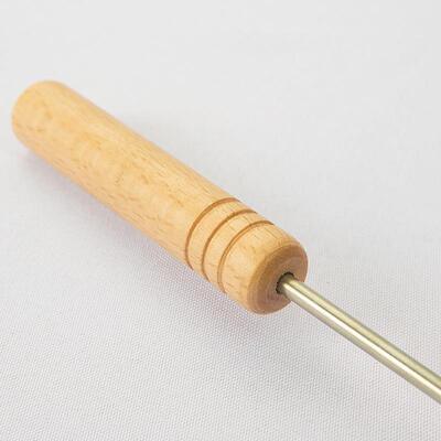 实新款31903小金模具杯款用模具可拆卸替换实多心铜头创意工具diy