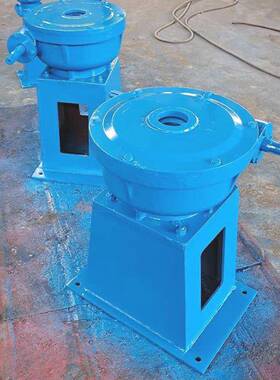 启闭机手杆动螺器式门闸门执行手动QLB手摇启2t-5t闭机闸手摇启闭