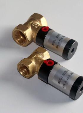 Q流22HD-15/20/25/3/40/250气动管Q22HD-15阀气控阀制体控阀铜阀