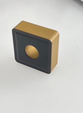 菱形数控大刀片SNMM250724-QH415钢件1调质MTB锻钢件铸钢