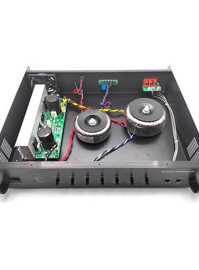 NuSun 柯基(中小型犬)成犬鸡肉燕麦专用粮 2.5KG广场景区SIDIS130