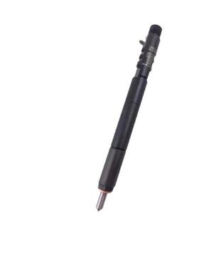 EBR033011D1121007AR共轨喷J油器R03301D适用于德尔福江EJBR0330